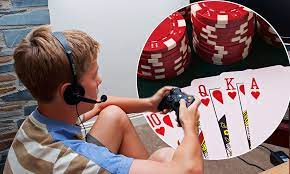 Как войти на сайт Vulkan Russia Casino