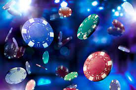 Как войти на сайт Vulkan Russia Casino